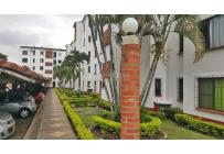 Apartamentos, Venta, Las Quintas de Don Simón - $299.000.000