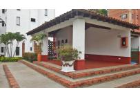 Apartamentos, Venta, Las Quintas de Don Simón - $299.000.000