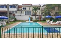 Apartamentos, Venta, Las Quintas de Don Simón - $299.000.000