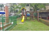 Apartamentos, Venta, Las Quintas de Don Simón - $299.000.000