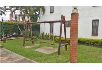 Apartamentos, Venta, Las Quintas de Don Simón - $299.000.000