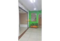 Locales y Bodegas, Venta, Capri - $60.000.000
