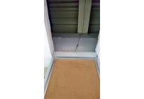 Locales y Bodegas, Venta, Capri - $60.000.000