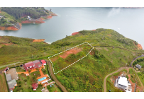 Lotes, Venta, Calima (Darién) - $530.000.000