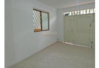 Casas, Venta, Bretaña - $640.000.000