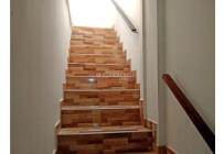 Casas, Venta, Bretaña - $640.000.000