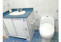 Casas, Venta, Bretaña - $640.000.000