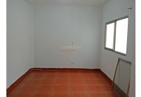 Casas, Venta, Bretaña - $640.000.000