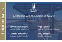 Apartamentos, Venta, Palmira - $175.000.000