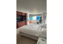 Apartamentos, Venta, Cuarto de Legua - $1.200.000.000