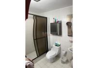 Apartamentos, Venta, Cuarto de Legua - $1.200.000.000