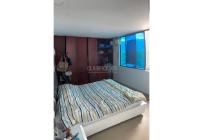 Apartamentos, Venta, Cuarto de Legua - $1.200.000.000