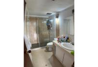 Apartamentos, Venta, Cuarto de Legua - $1.200.000.000