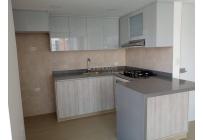 Apartamentos, Alquiler, Valle del Lili - $1.450.000