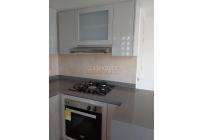 Apartamentos, Alquiler, Valle del Lili - $1.450.000