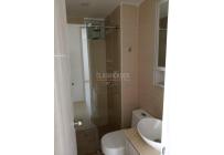 Apartamentos, Alquiler, Valle del Lili - $1.450.000