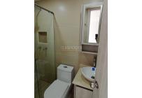 Apartamentos, Alquiler, Valle del Lili - $1.450.000