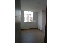 Apartamentos, Alquiler, Valle del Lili - $1.450.000