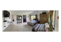 Fincas y Casas Campestres, Venta, Dagua - $350.000.000