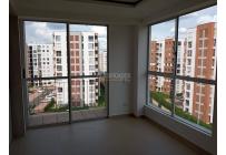 Apartamentos, Alquiler, Valle del Lili - $1.450.000
