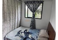 Fincas y Casas Campestres, Venta, Dagua - $350.000.000