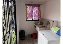 Fincas y Casas Campestres, Venta, Dagua - $350.000.000