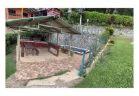 Fincas y Casas Campestres, Venta, Dagua - $350.000.000