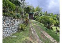Fincas y Casas Campestres, Venta, Dagua - $350.000.000