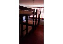 Fincas y Casas Campestres, Venta, Calima (Darién) - $1.550.000.000