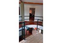 Fincas y Casas Campestres, Venta, Calima (Darién) - $1.550.000.000