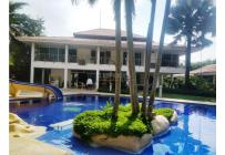 Fincas y Casas Campestres, Venta, Pance - $5.000.000.000