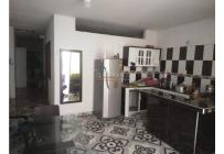 Casas, Venta, El Samán - $280.000.000