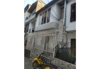 Casas, Venta, El Samán - $280.000.000