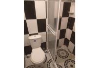 Casas, Venta, El Samán - $280.000.000