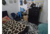 Casas, Venta, El Samán - $280.000.000