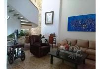 Casas, Venta, Cristales - $1.550.000.000