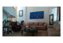 Casas, Venta, Cristales - $1.550.000.000