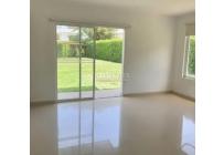 Casas, Venta, Pance - $1.480.000.000