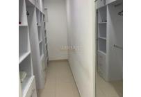 Casas, Venta, Pance - $1.480.000.000