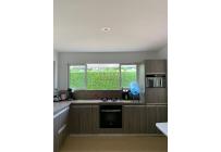 Casas, Venta, Pance - $1.480.000.000