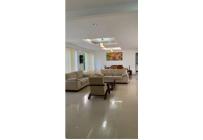 Casas, Venta, Pance - $1.480.000.000