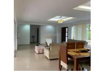 Casas, Venta, Pance - $1.480.000.000