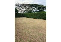 Casas, Venta, Pance - $1.480.000.000