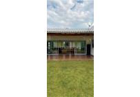 Casas, Venta, Pance - $1.480.000.000