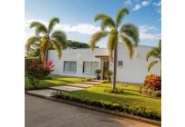 Casas, Venta, Pance - $1.480.000.000