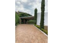 Casas, Venta, Pance - $1.480.000.000