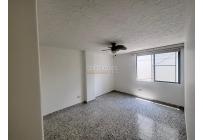 Apartamentos, Venta, Bosques del Limonar - $365.000.000