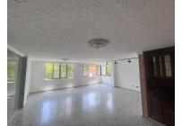 Apartamentos, Venta, Bosques del Limonar - $365.000.000