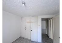 Apartamentos, Venta, Bosques del Limonar - $365.000.000