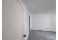 Apartamentos, Venta, Bosques del Limonar - $365.000.000